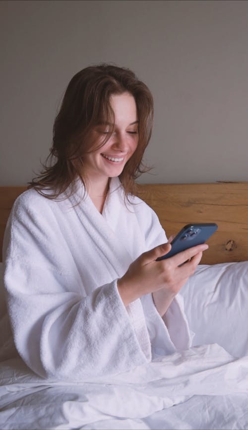 有关3C用品, iPhone, 人的免费素材视频