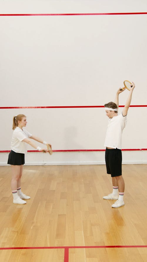 有关4k, 一对, 一起的免费素材视频