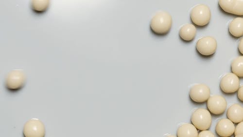 有关圆形, 特写, 球的免费素材视频