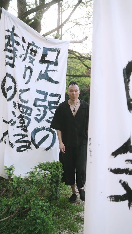 有关传统服装, 家伙, 传统服饰的免费素材视频