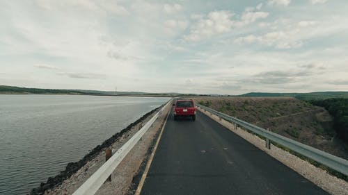 有关fpv, 摩托车, 景观的免费素材视频