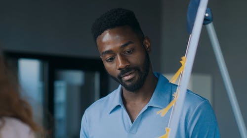 有关人, 雇员, 商业的免费素材视频