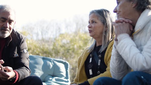 有关休闲, 公园, 天性的免费素材视频