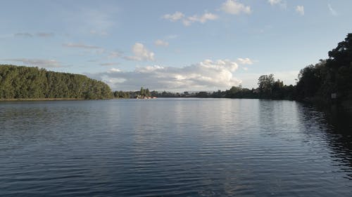 有关4k视频, fpv无人机画面, 天性的免费素材视频