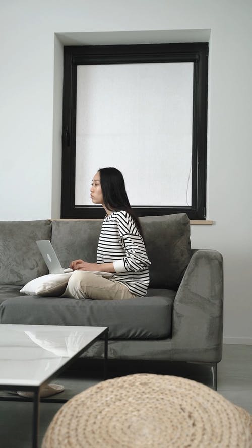 有关侧面图, 内部, 公寓的免费素材视频