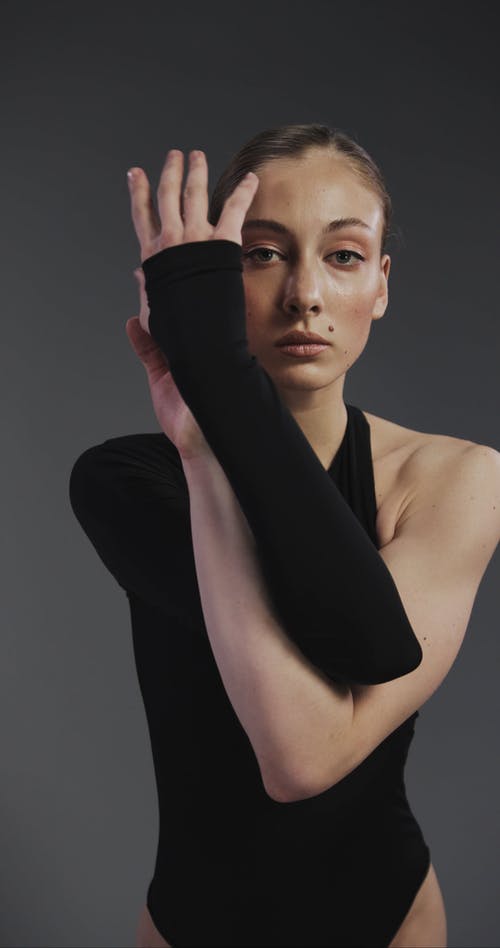 有关休闲, 伸展, 修道者的免费素材视频