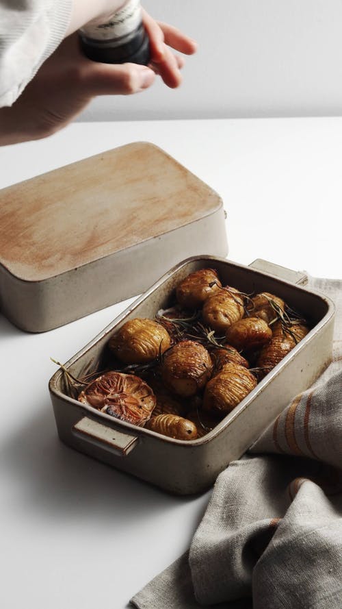 有关人, 可口, 可口的的免费素材视频