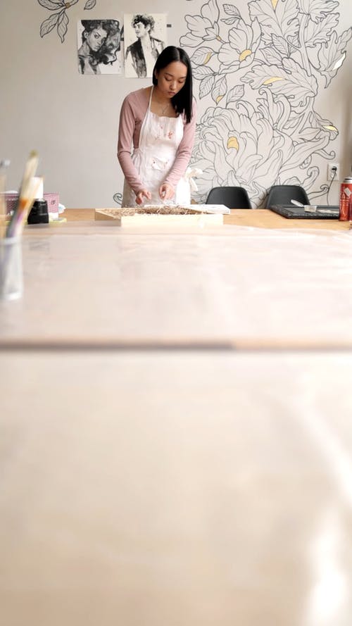 有关低角度, 创作的, 垂直视频的免费素材视频