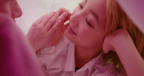 有关一对, 一起, 下的免费素材视频