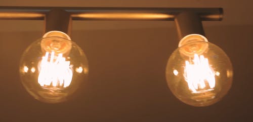 有关圆形, 挂, 明亮的免费素材视频