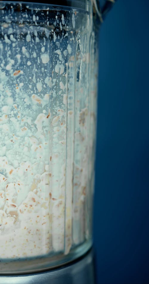 有关健康, 冰沙, 喝的免费素材视频