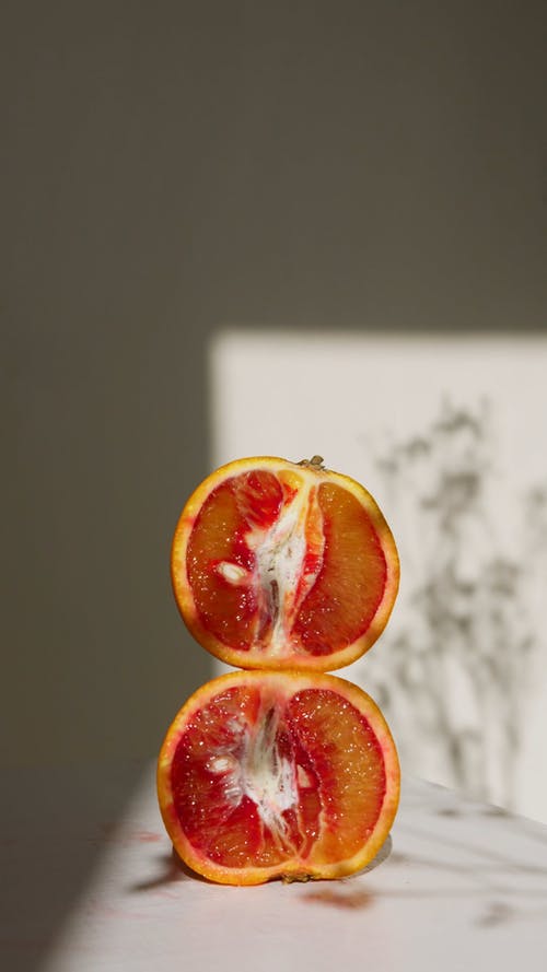 有关@户外, 健康, 健康饮食的免费素材视频