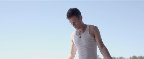 有关@户外, 主动穿着, 人的免费素材视频