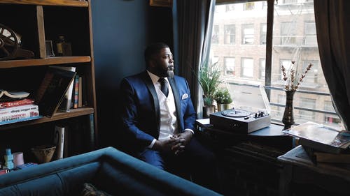 有关信, 倾听, 唱盘的免费素材视频