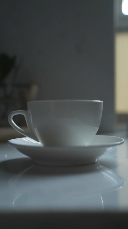 有关咖啡, 咖啡杯, 喝的免费素材视频