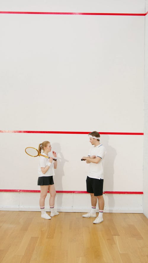 有关一对, 休闲, 健康的生活型态的免费素材视频