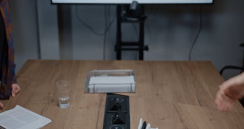 有关不露面, 交易, 匿名的免费素材视频