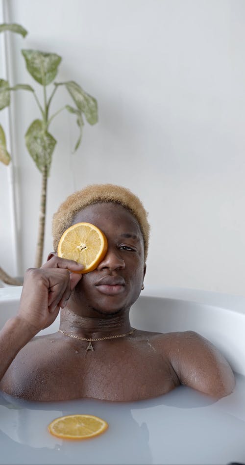 有关＃室内, 人, 冷的免费素材视频