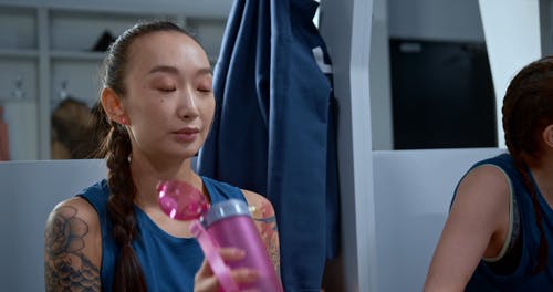 有关一起, 健康的生活型态, 健身的免费素材视频