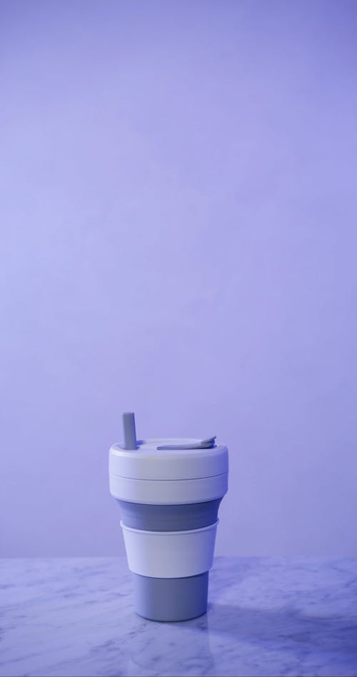 有关乾草, 可重复使用, 垂直视频的免费素材视频