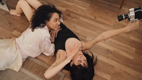 有关3C用品, 休闲, 光鲜亮丽的免费素材视频