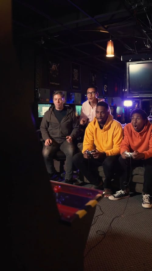 有关乾杯, 享受, 优胜者的免费素材视频