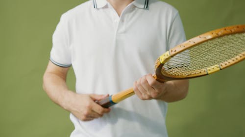 有关＃室内, 人, 健康的生活型态的免费素材视频