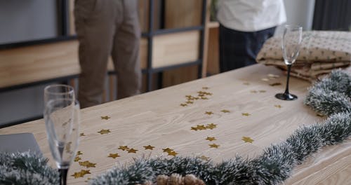 有关一碗水果, 假日季节, 同事的免费素材视频