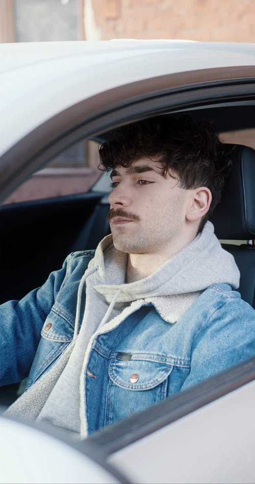 有关一对, 一起, 人的免费素材视频