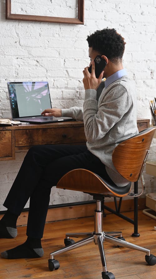 有关互联网, 人, 可携式的免费素材视频