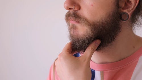 有关人, 接触, 特写的免费素材视频