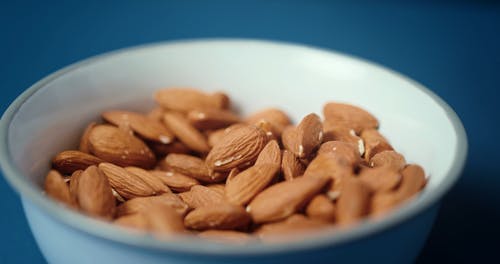 有关下落, 健康, 健康食品的免费素材视频