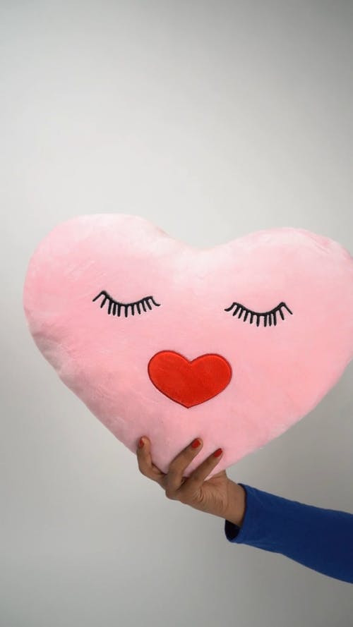 有关facebook的故事, instagram故事, youtube故事的免费素材视频