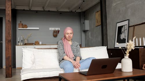 有关一起, 健康, 伤心的免费素材视频