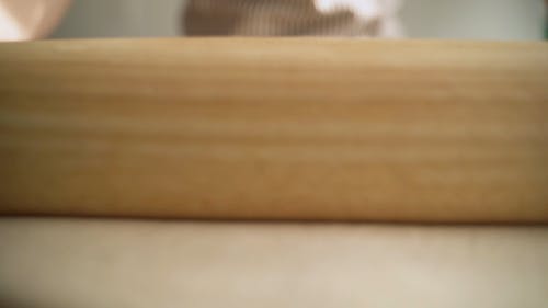 有关人, 低角度拍摄, 手的免费素材视频