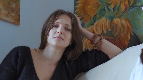 有关不快乐, 伤心, 分手的免费素材视频