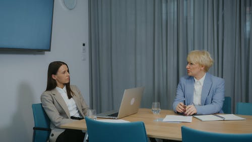 有关一杯水, 原种, 同事的免费素材视频