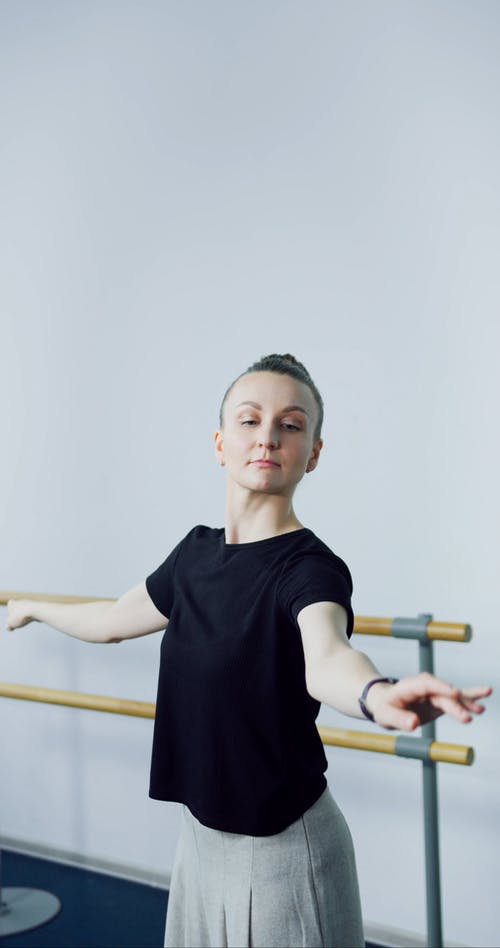 有关人, 位置, 优美的免费素材视频