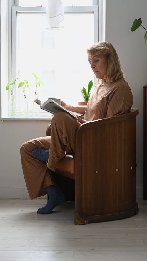 有关一杯咖啡, 咖啡因, 咖啡杯的免费素材视频