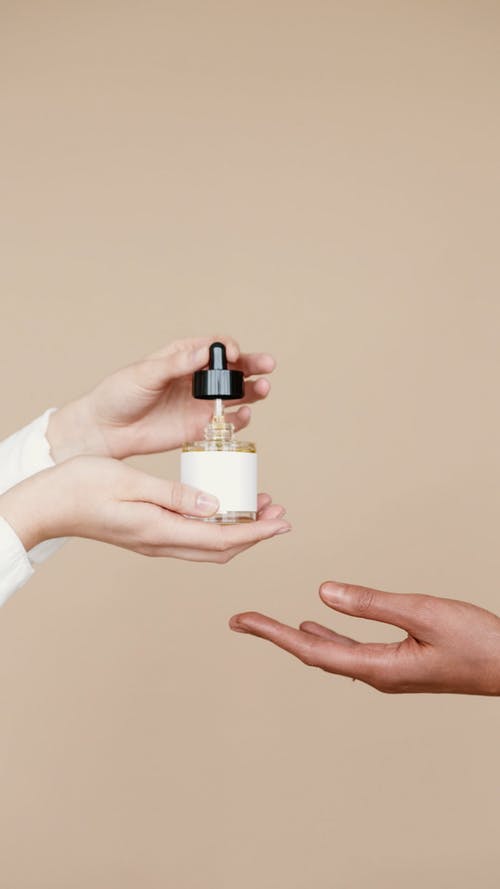 有关4k分辨率, 包装, 固定镜头的免费素材视频