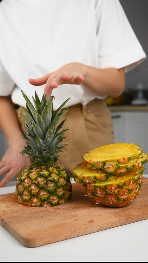 有关人, 垂直视频, 慢动作的免费素材视频