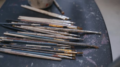 有关什锦的, 原本, 堆的免费素材视频