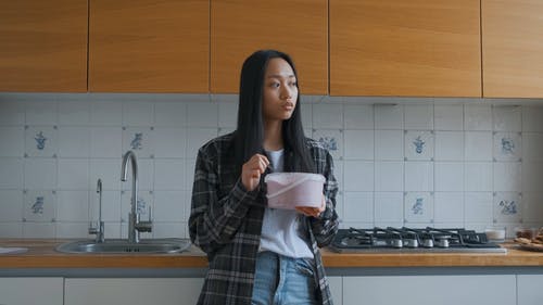 有关不情绪化, 伤心, 伤心的免费素材视频