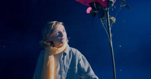 有关Cosplay, 人士, 个性的免费素材视频