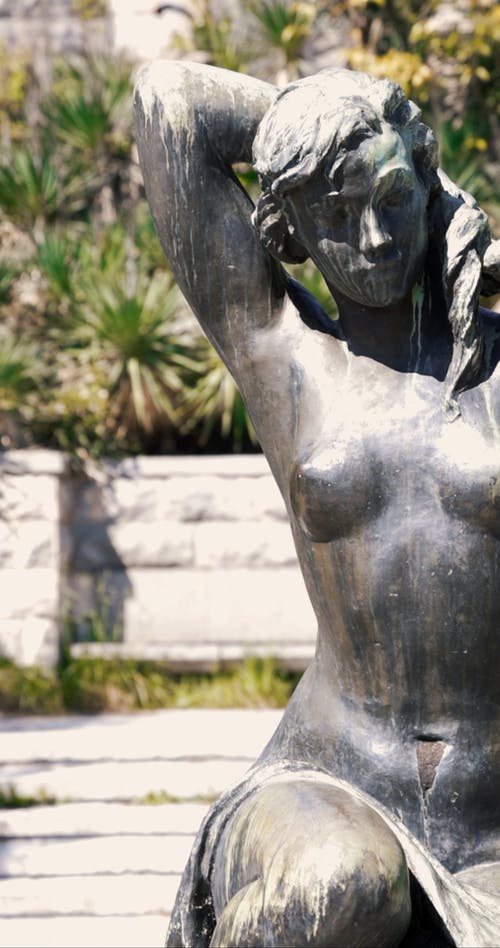 有关垂直视频, 户外, 日光的免费素材视频