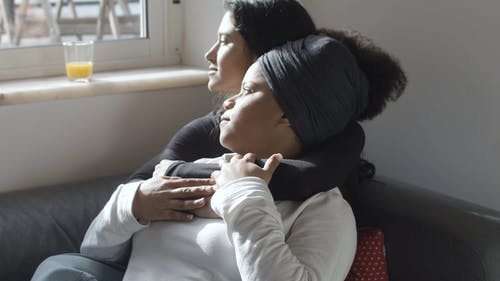 有关一对, 一起, 同志文化的免费素材视频