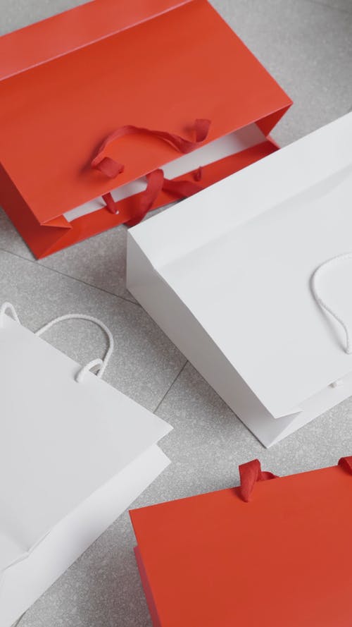 有关地板, 垂直视频, 平原的免费素材视频