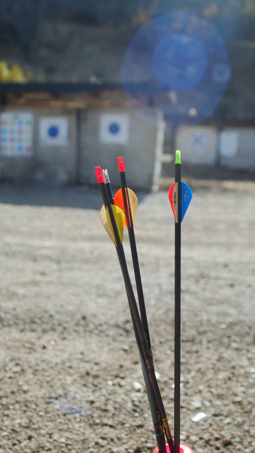 有关地面, 垂直视频, 模糊的背景的免费素材视频