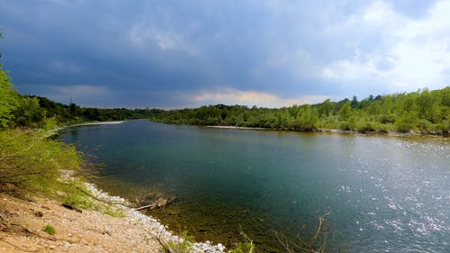 有关nat, 原本, 夏天的免费素材视频