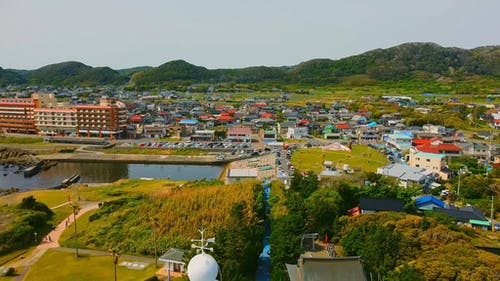 有关交通系统, 城市, 城镇的免费素材视频